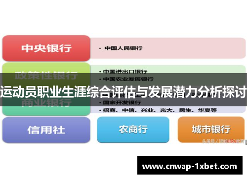 运动员职业生涯综合评估与发展潜力分析探讨